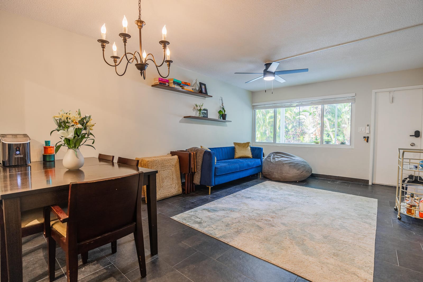 1308 Bayview Drive 1c, Fort Lauderdale, FL 33304 photo 8