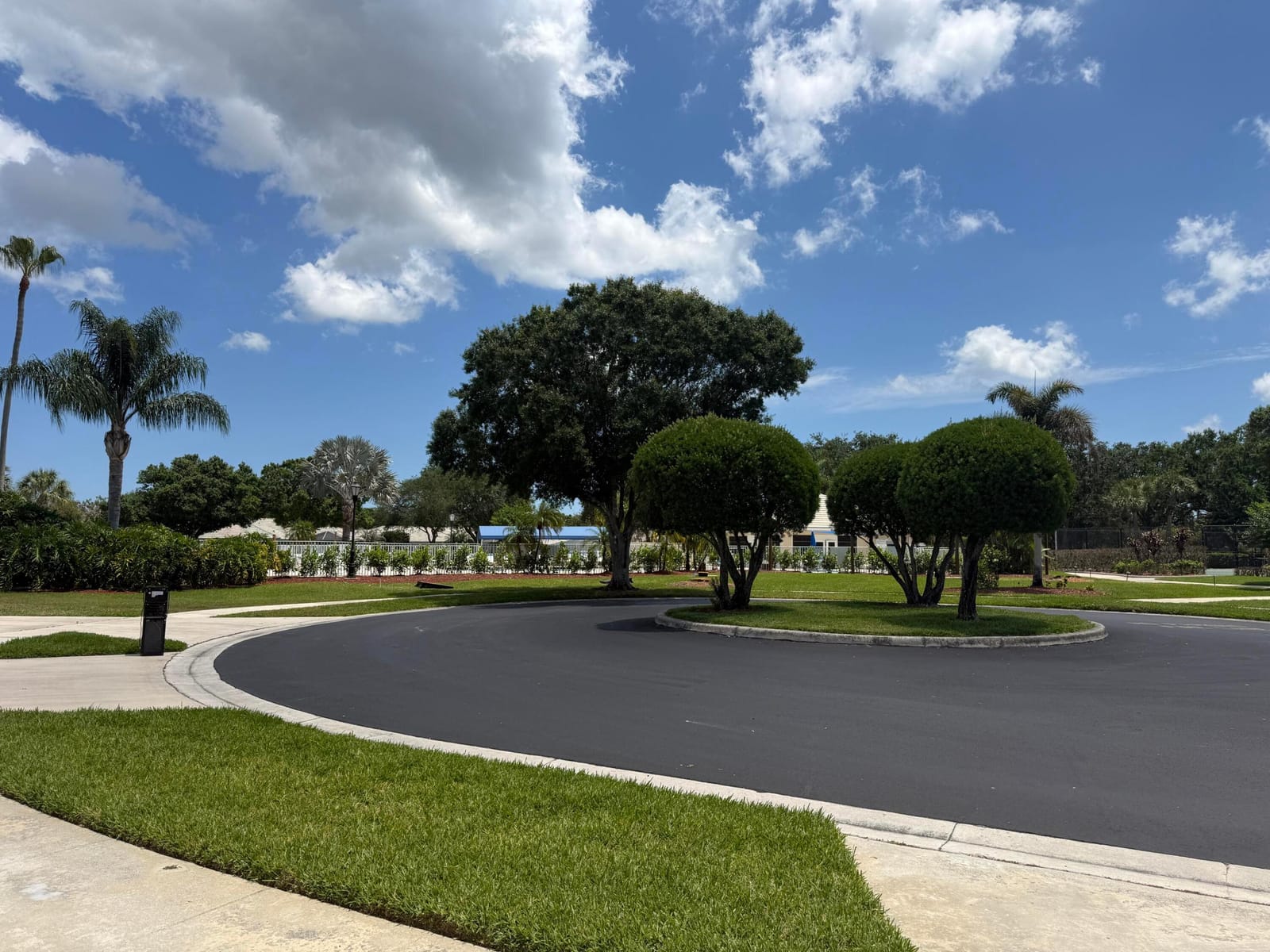 1499 NW Amherst Drive A, Port St. Lucie, FL 34986 photo 15