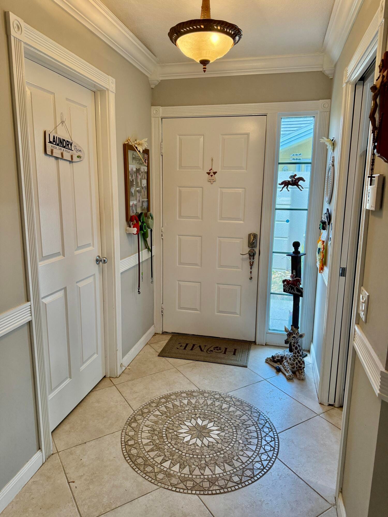 1499 NW Amherst Drive A — photo 5