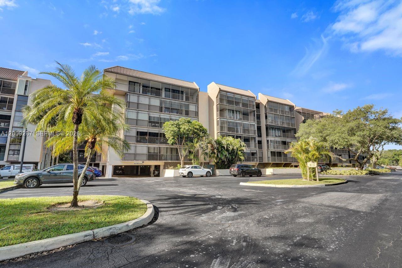 2806 N 46th Avenue D637, Hollywood, FL 33021, Hollywood