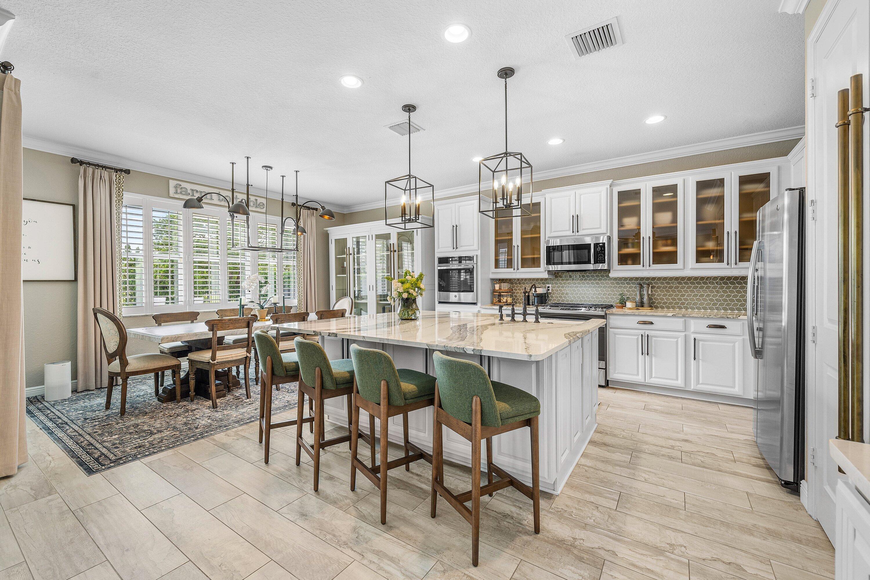 933 Deer Haven Drive, Loxahatchee, FL 33470, Loxahatchee