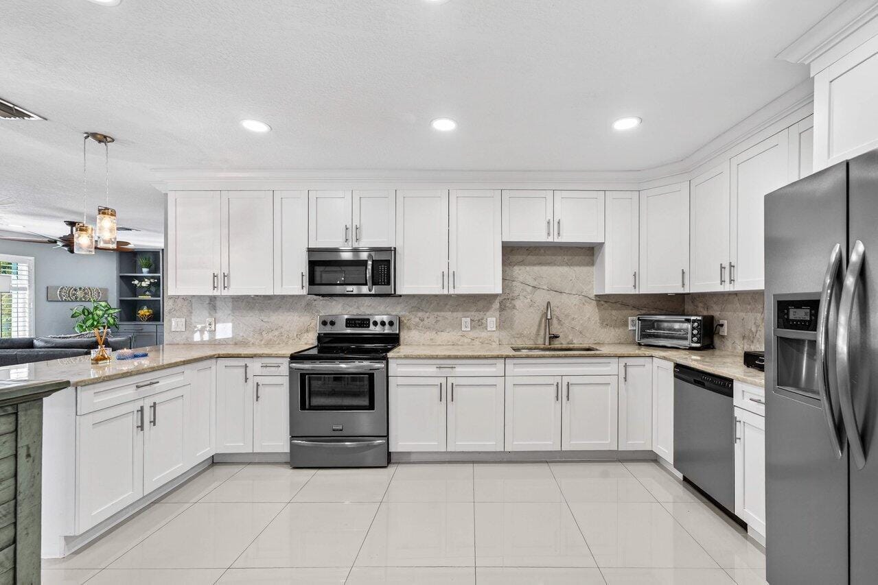 1581 SE 4th Court, Deerfield Beach, FL 33441 photo 11