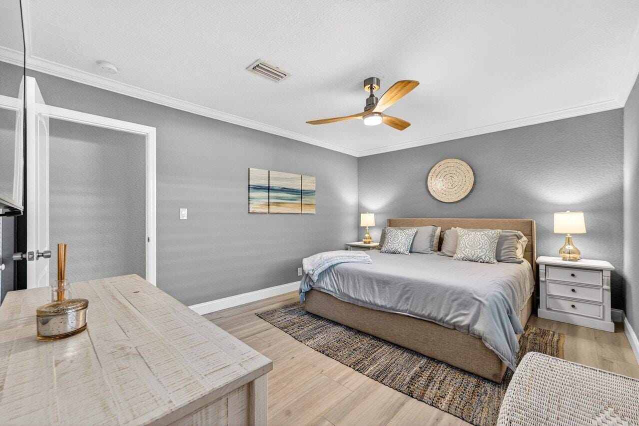 1581 SE 4th Court, Deerfield Beach, FL 33441 photo 13