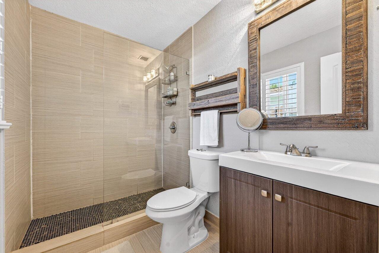 1581 SE 4th Court, Deerfield Beach, FL 33441 photo 14