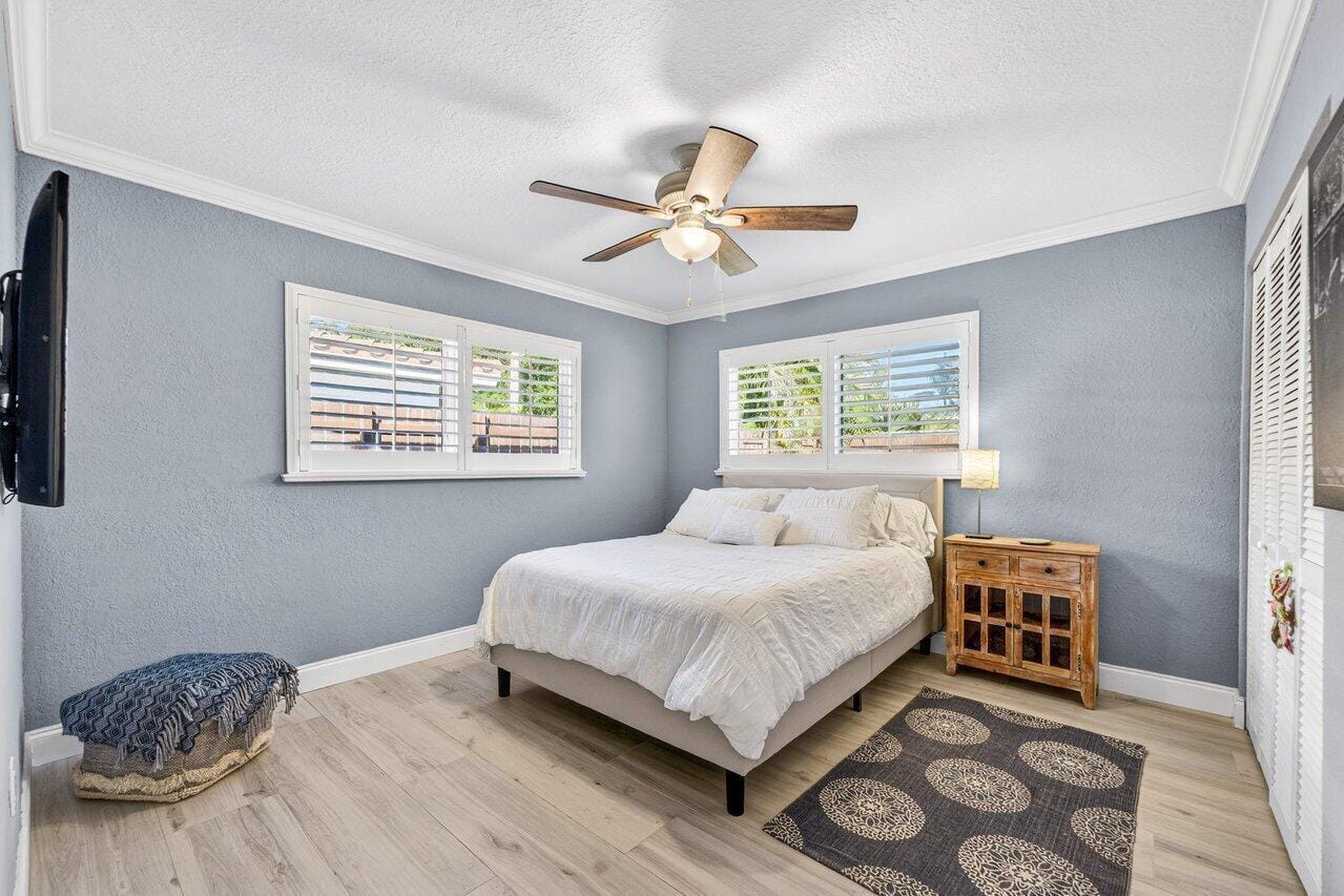1581 SE 4th Court, Deerfield Beach, FL 33441 photo 16