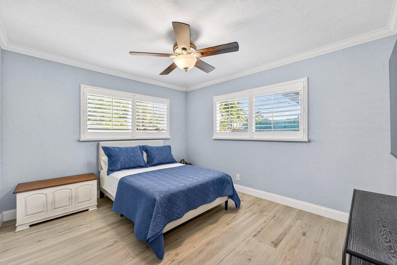1581 SE 4th Court, Deerfield Beach, FL 33441 photo 17