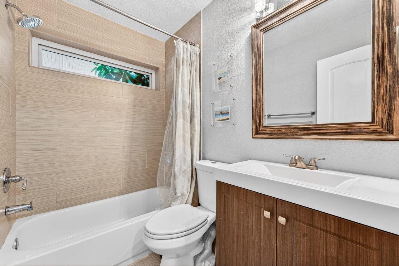 1581 SE 4th Court, Deerfield Beach, FL 33441 photo 18