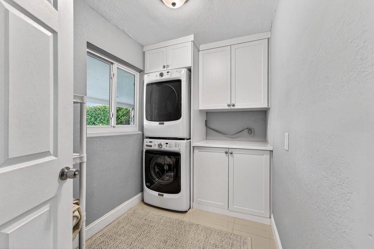 1581 SE 4th Court, Deerfield Beach, FL 33441 photo 19