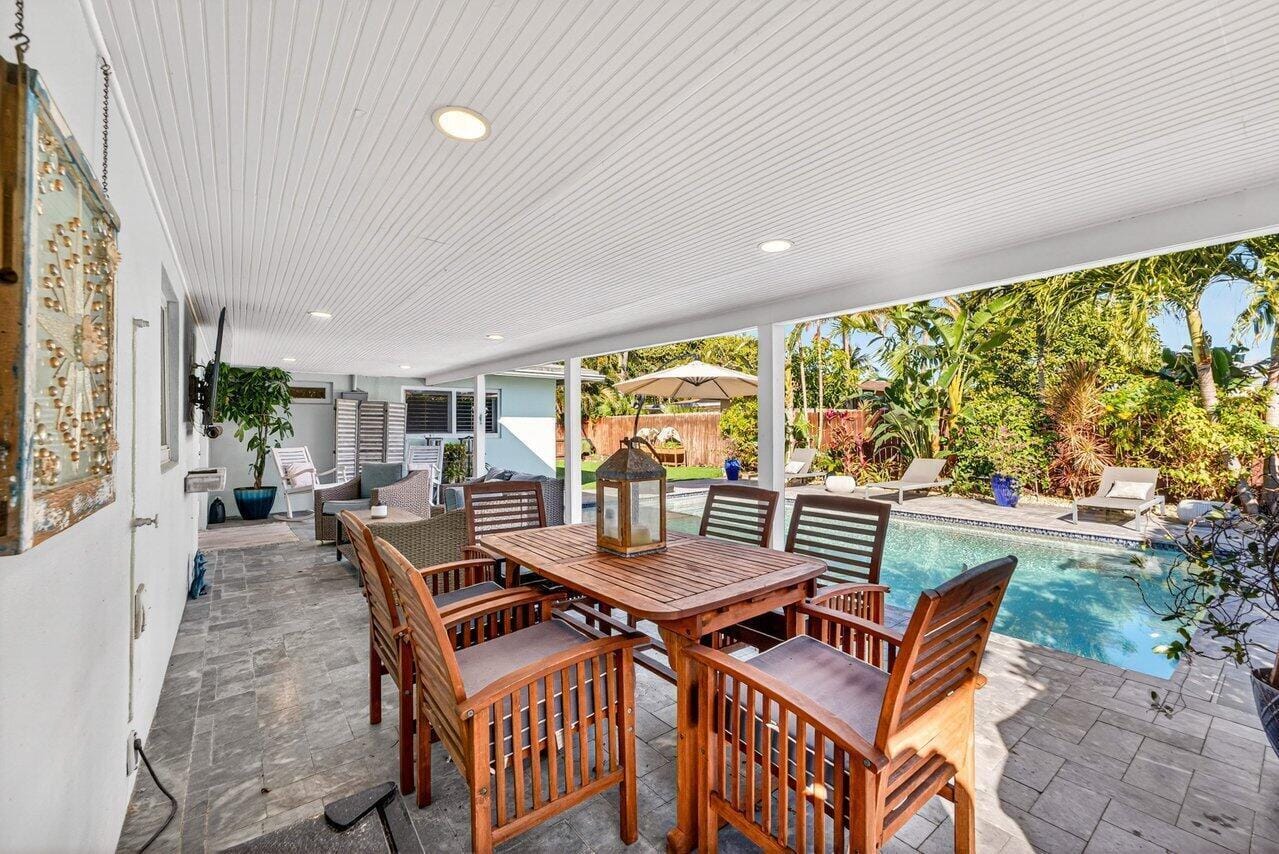 1581 SE 4th Court, Deerfield Beach, FL 33441 photo 20