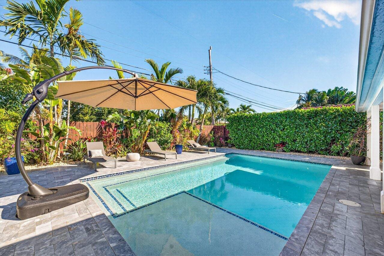 1581 SE 4th Court, Deerfield Beach, FL 33441 photo 23