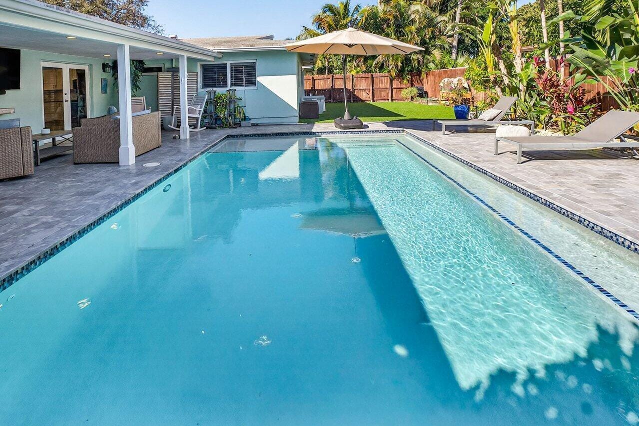 1581 SE 4th Court, Deerfield Beach, FL 33441 photo 24