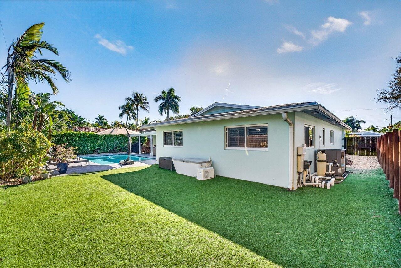 1581 SE 4th Court, Deerfield Beach, FL 33441 photo 25