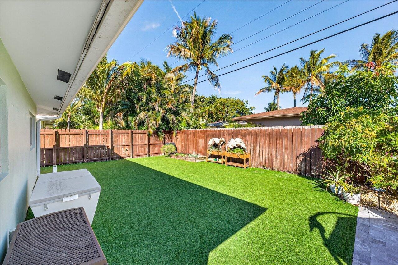 1581 SE 4th Court, Deerfield Beach, FL 33441 photo 26