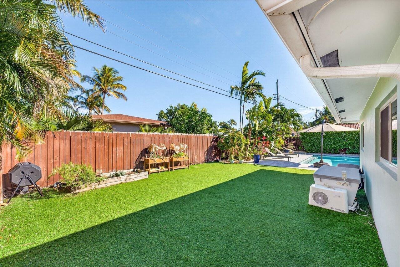 1581 SE 4th Court, Deerfield Beach, FL 33441 photo 27