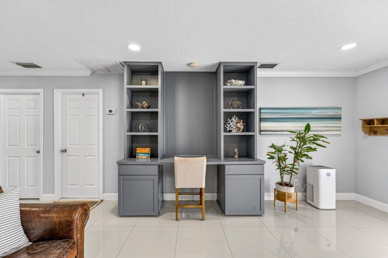 1581 SE 4th Court, Deerfield Beach, FL 33441 photo 4