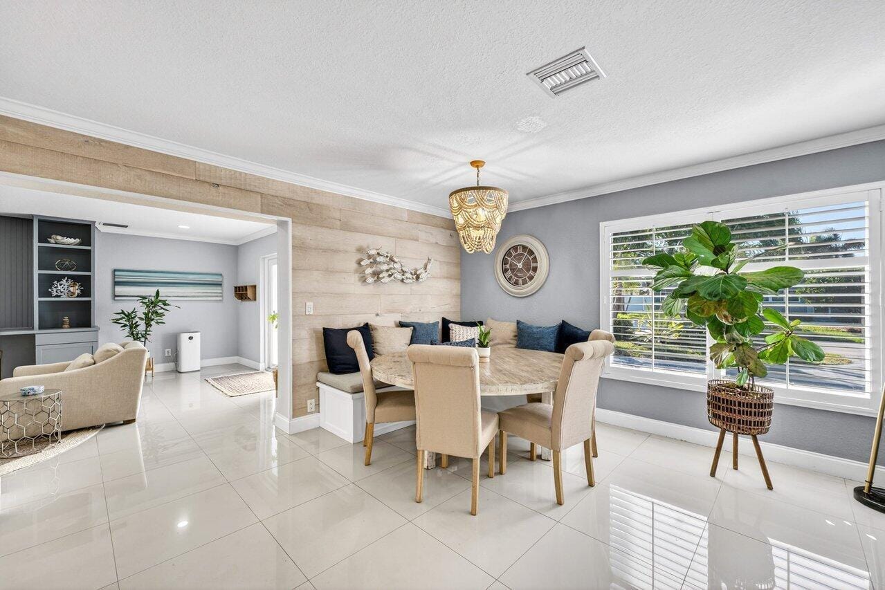 1581 SE 4th Court, Deerfield Beach, FL 33441 photo 5