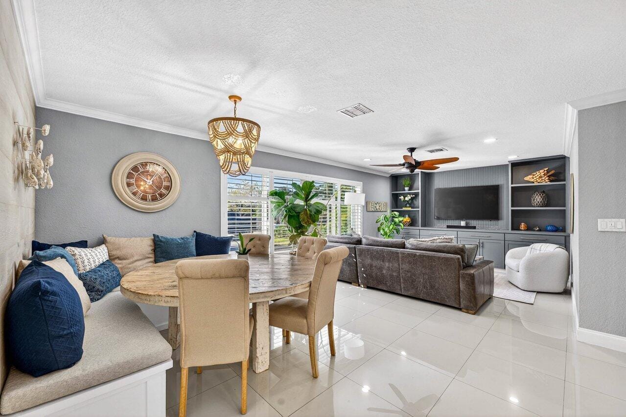 1581 SE 4th Court, Deerfield Beach, FL 33441 photo 6