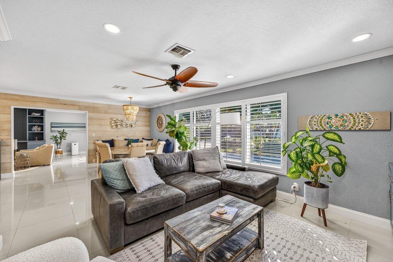 1581 SE 4th Court, Deerfield Beach, FL 33441 photo 7