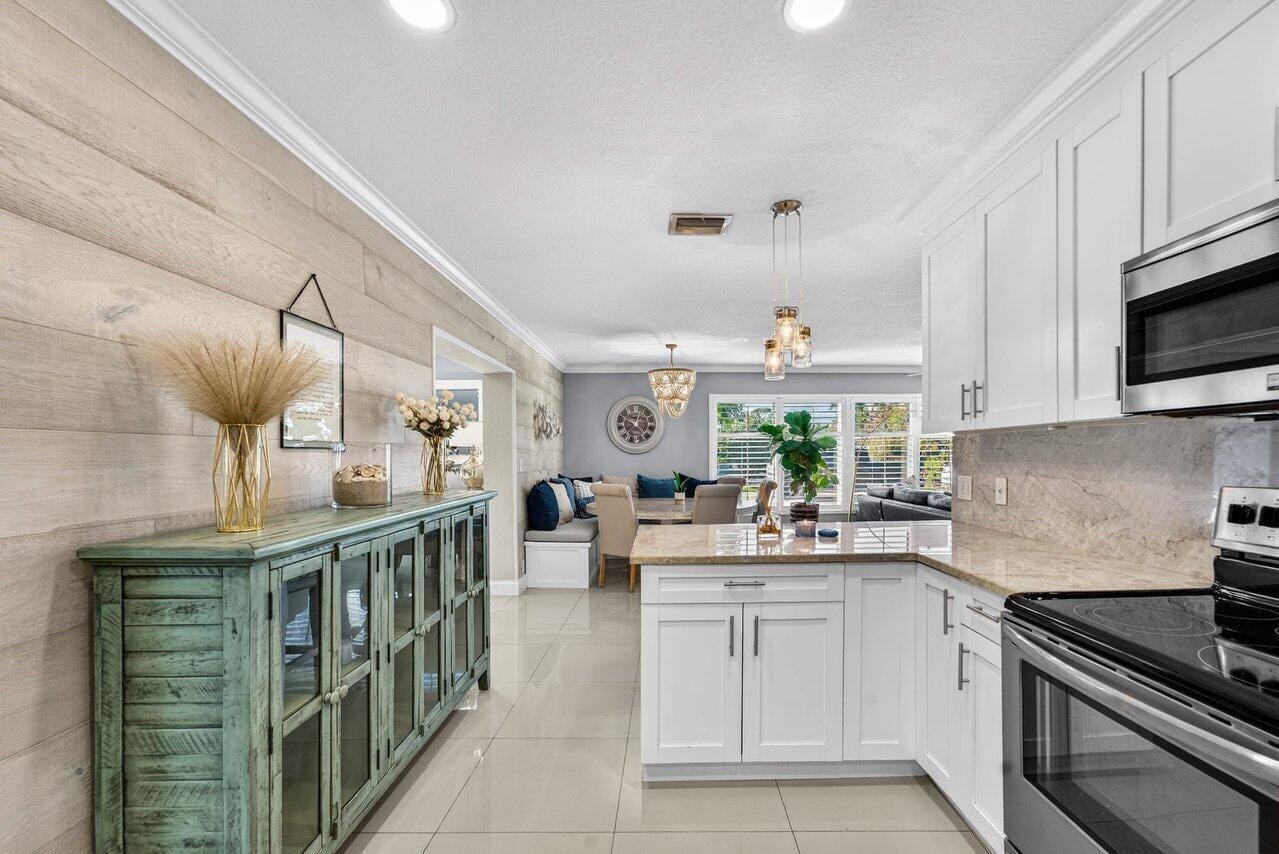1581 SE 4th Court, Deerfield Beach, FL 33441 photo 10