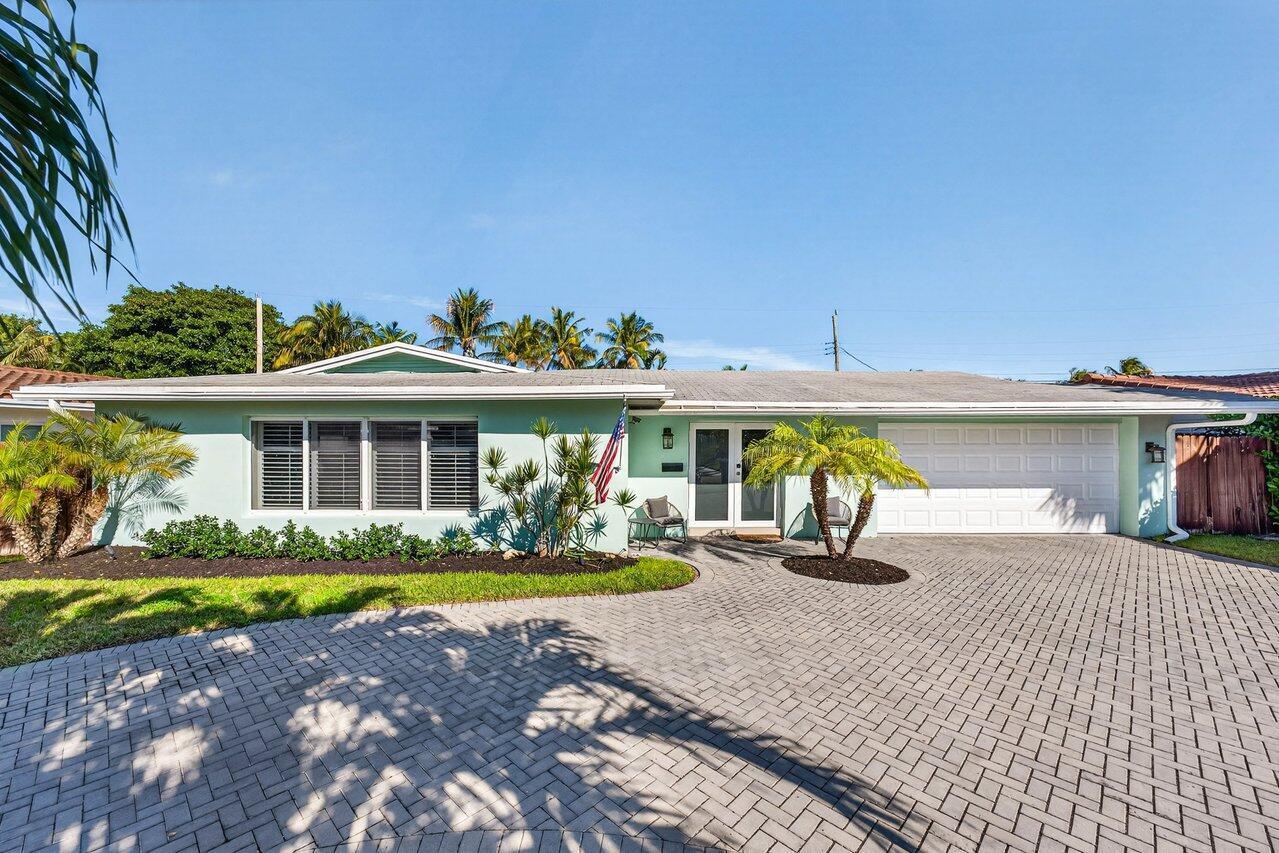 1581 SE 4th Court, Deerfield Beach, FL 33441, Deerfield Beach