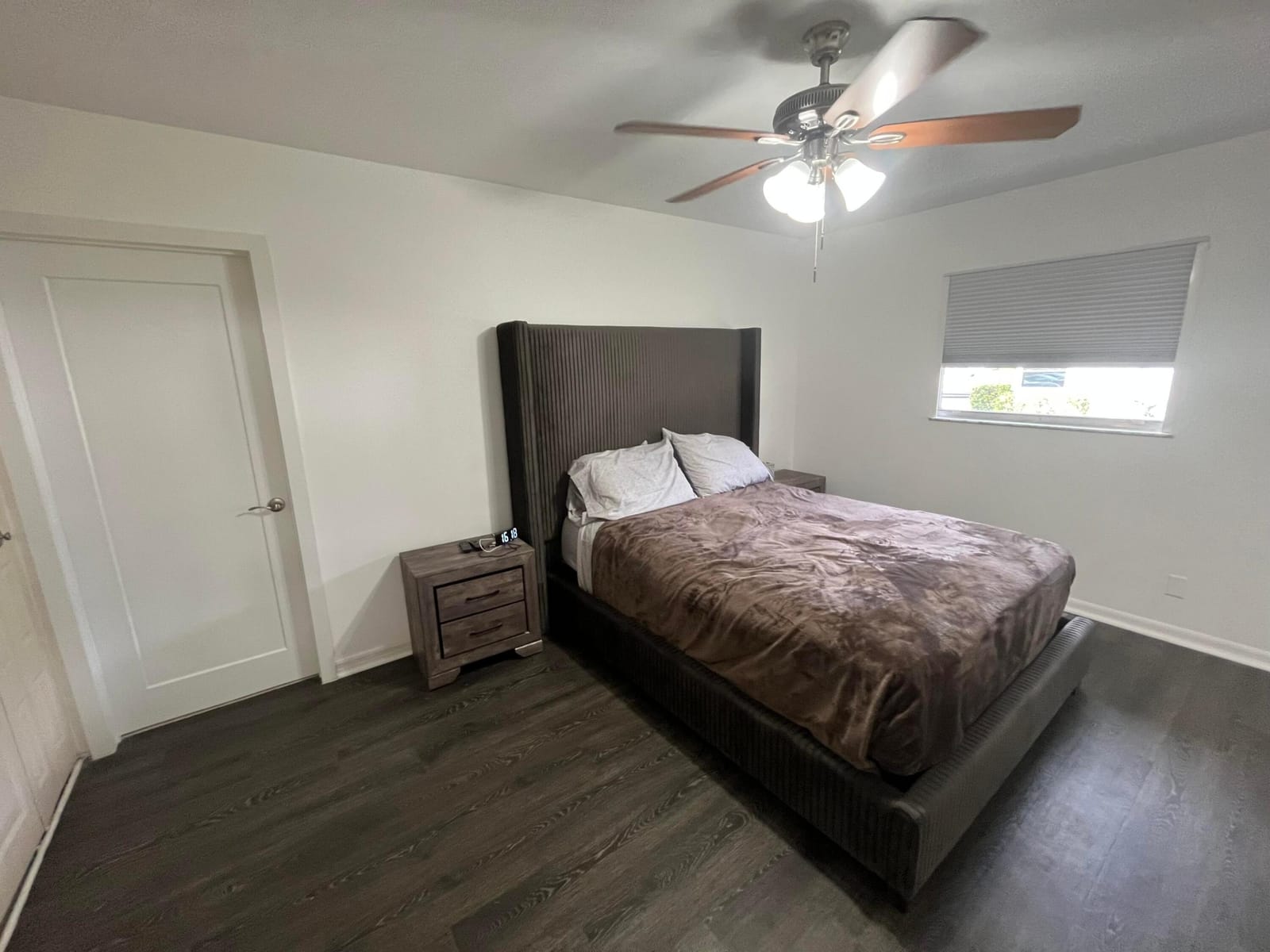 114 Waterford E 114, Delray Beach, FL 33446 photo 13