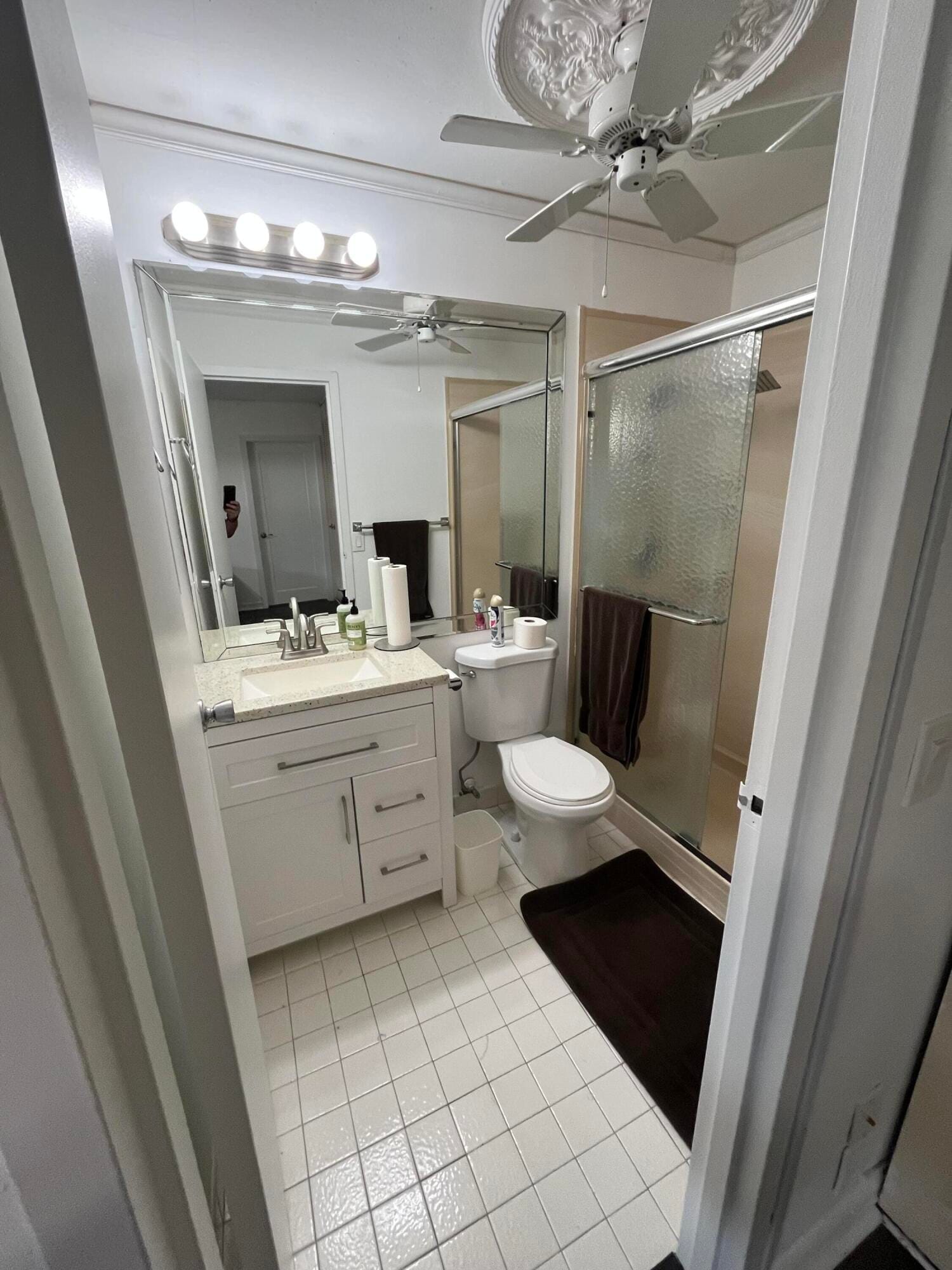 114 Waterford E 114, Delray Beach, FL 33446 photo 14