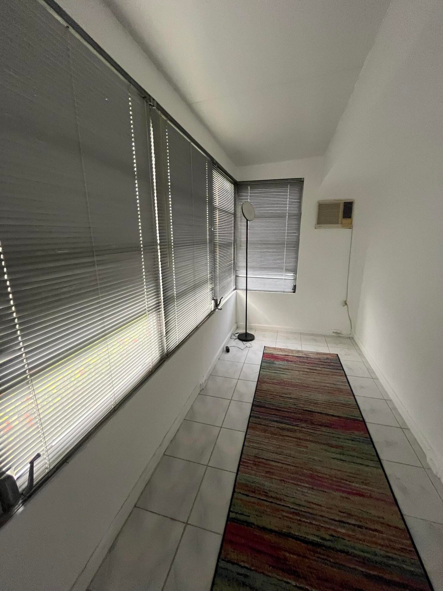 114 Waterford E 114, Delray Beach, FL 33446 photo 16