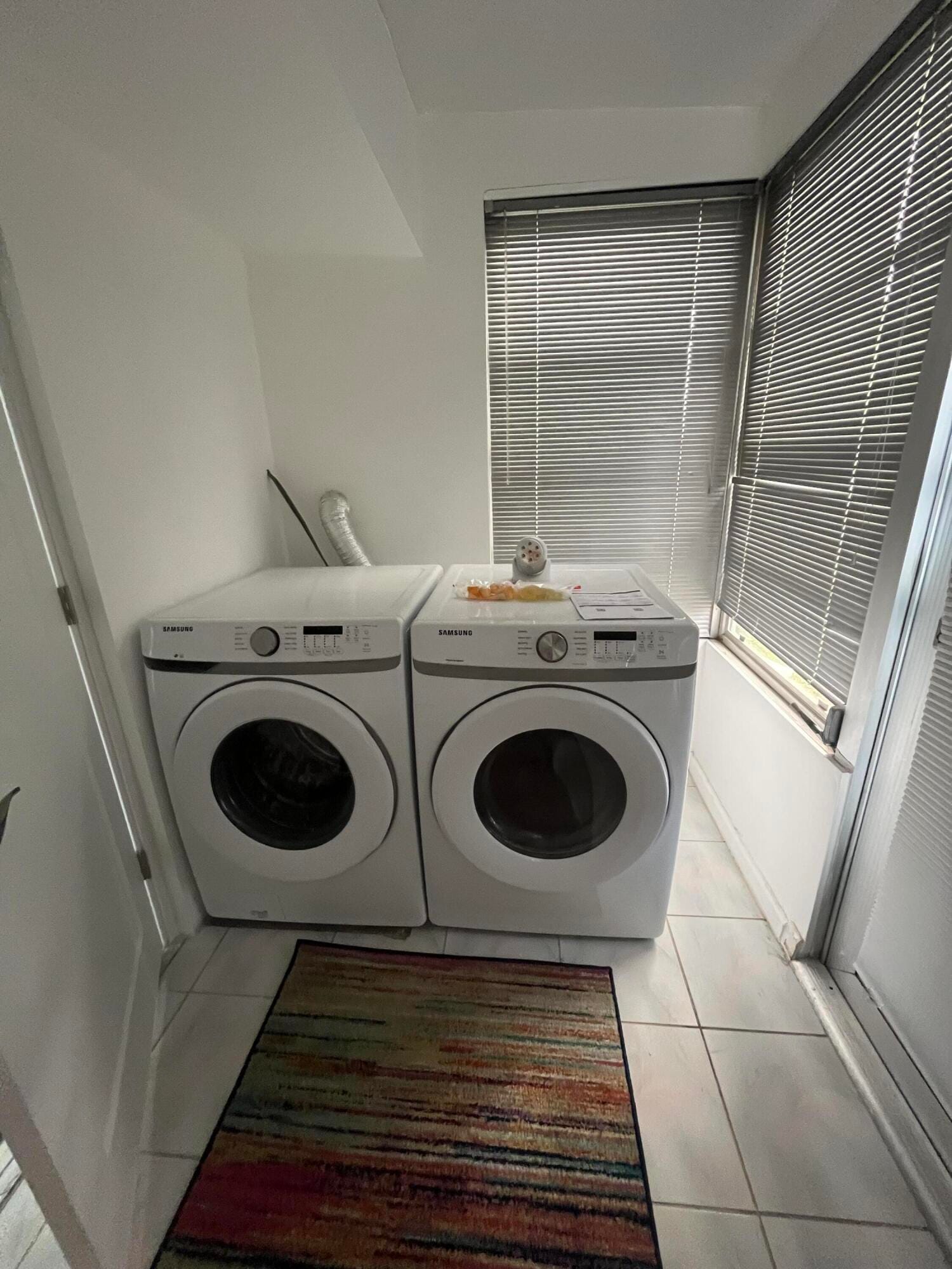 114 Waterford E 114, Delray Beach, FL 33446 photo 17