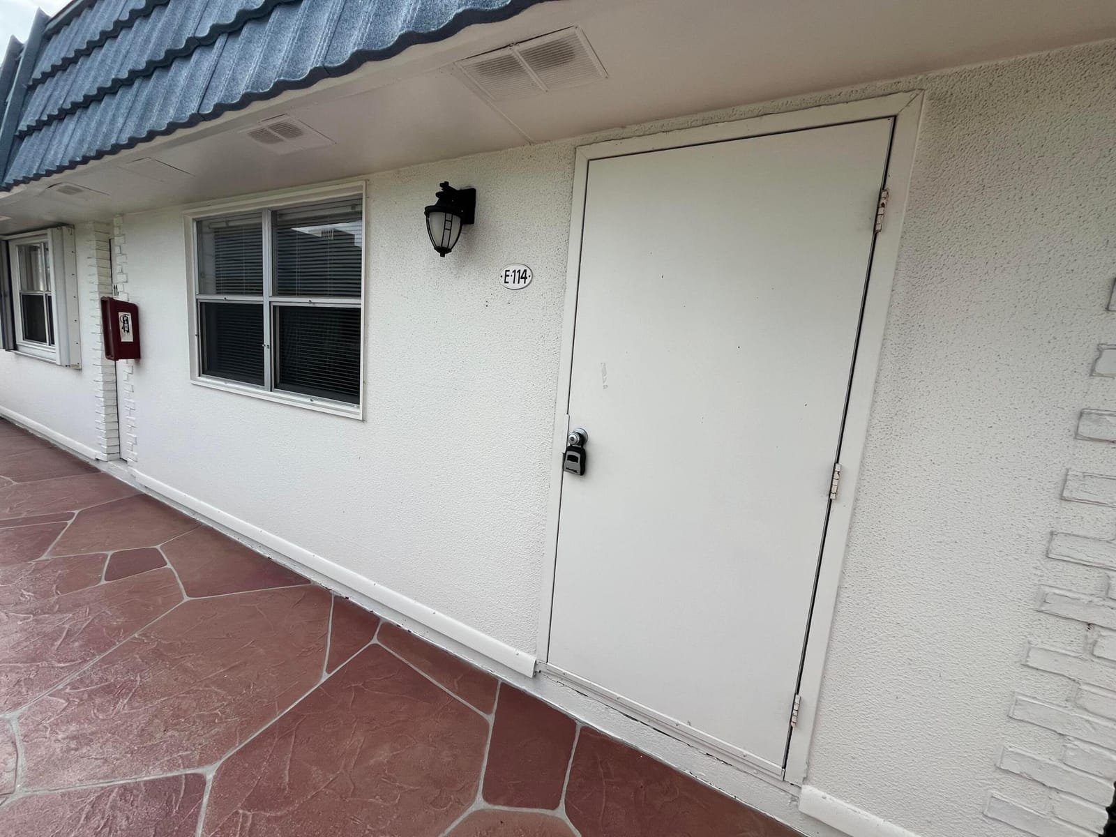 114 Waterford E 114, Delray Beach, FL 33446 photo 19