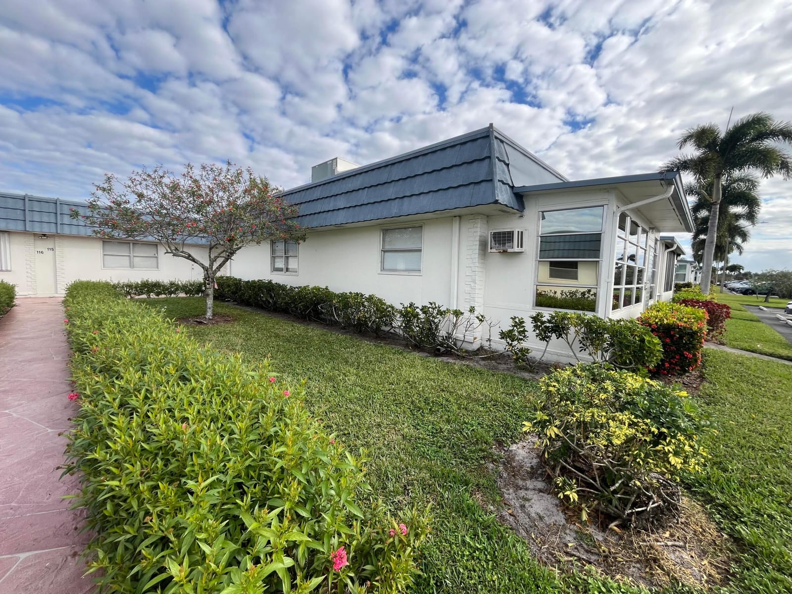 114 Waterford E 114, Delray Beach, FL 33446 photo 20