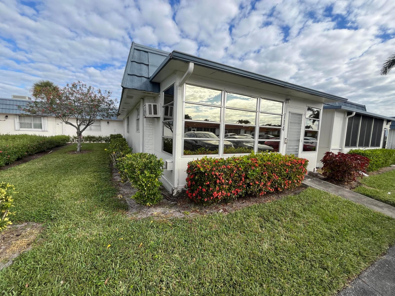 114 Waterford E 114, Delray Beach, FL 33446 photo 22