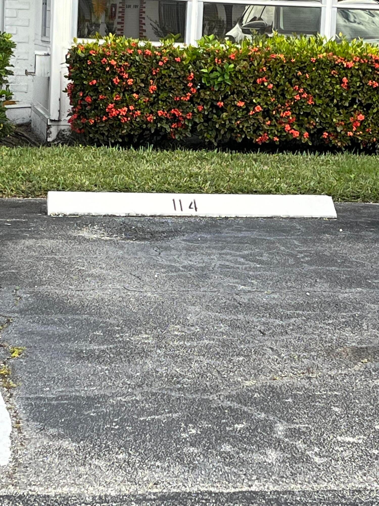 114 Waterford E 114, Delray Beach, FL 33446 photo 23