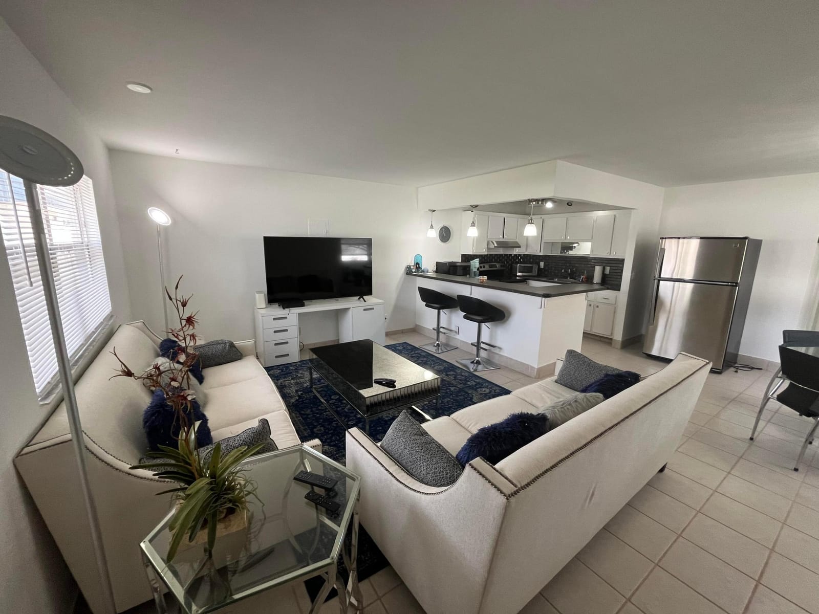 114 Waterford E 114 — photo 4
