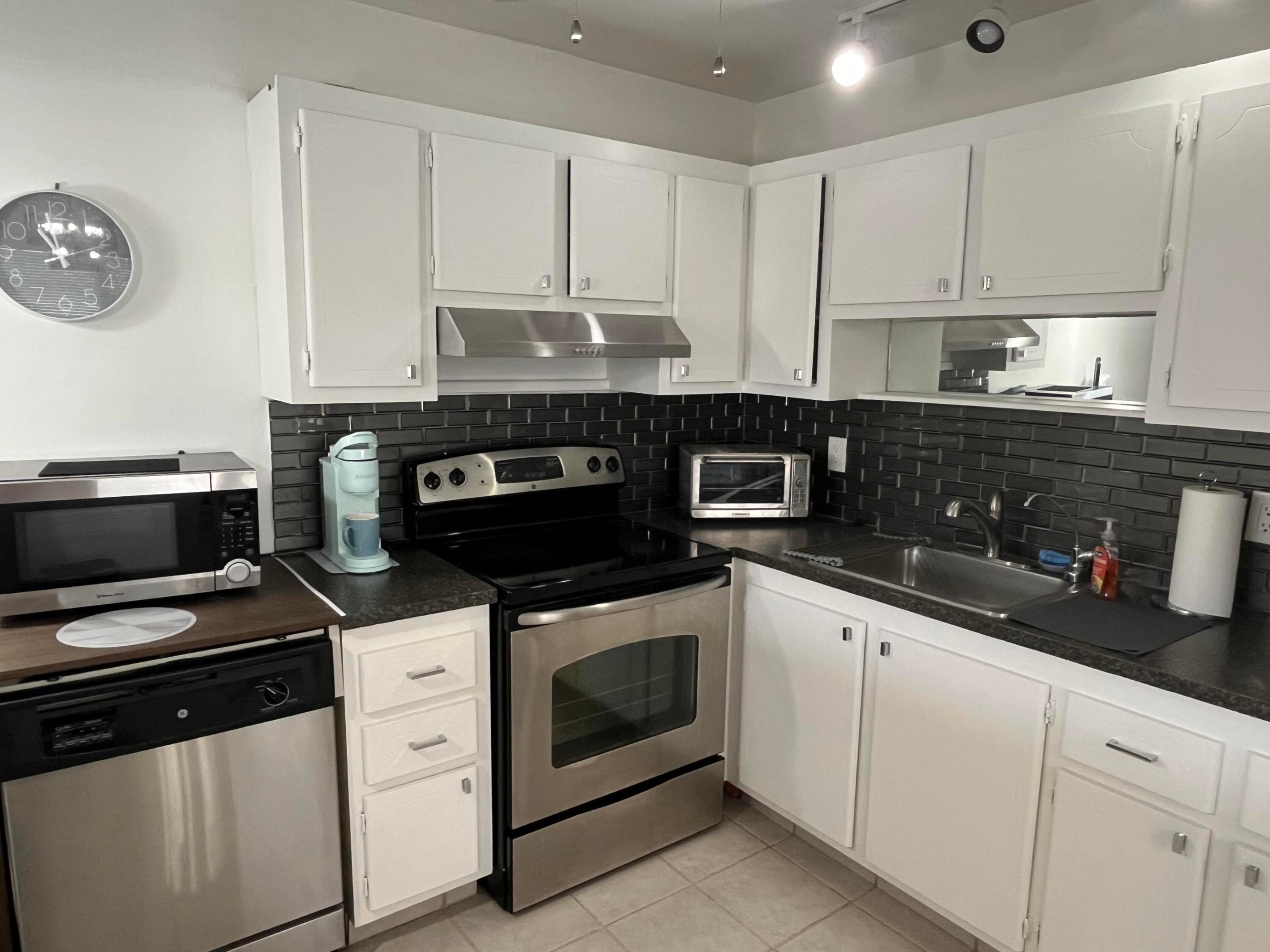 114 Waterford E 114, Delray Beach, FL 33446, Delray Beach