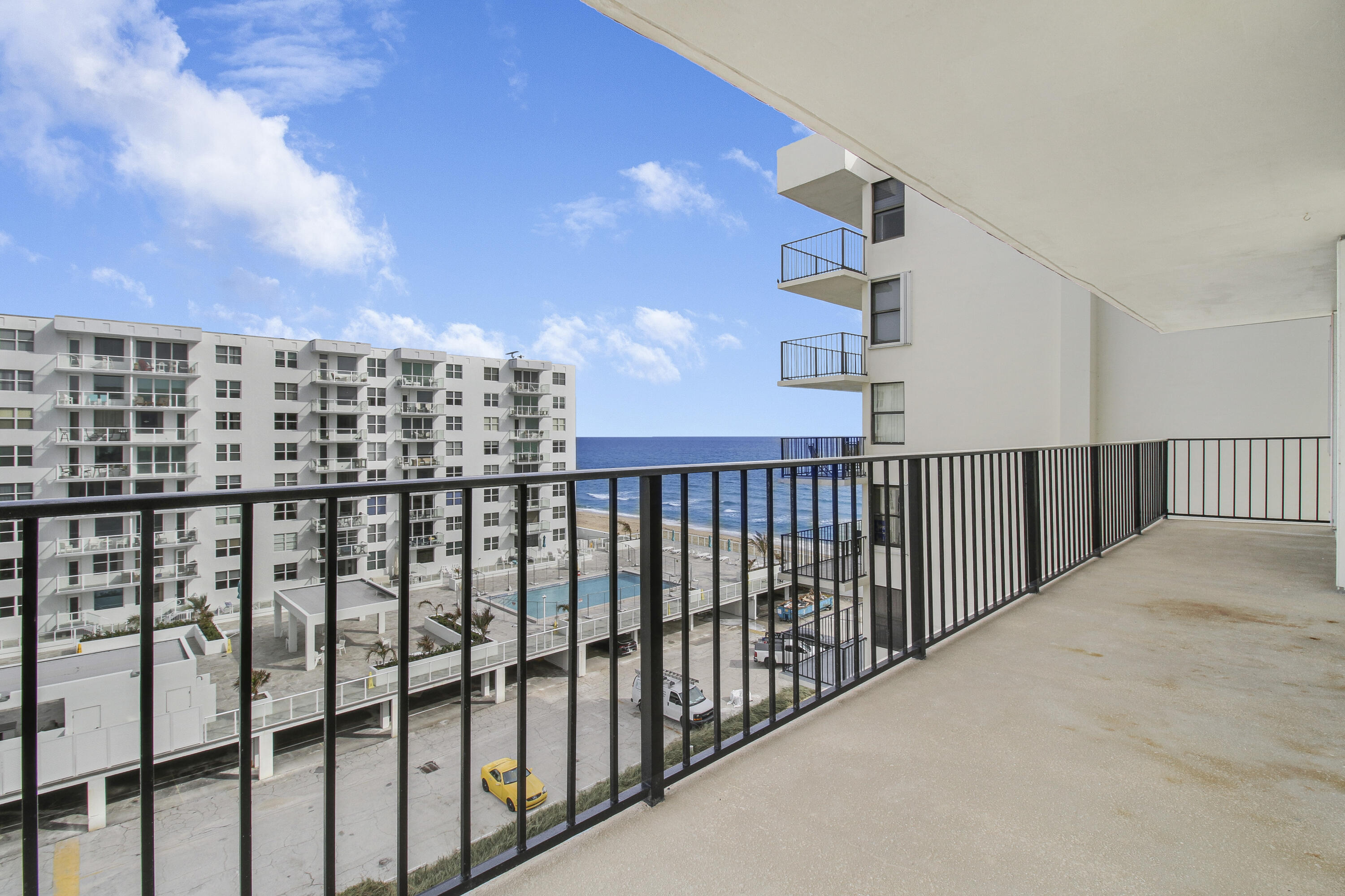 3456 S Ocean Boulevard 6050, Palm Beach, FL 33480, Palm Beach