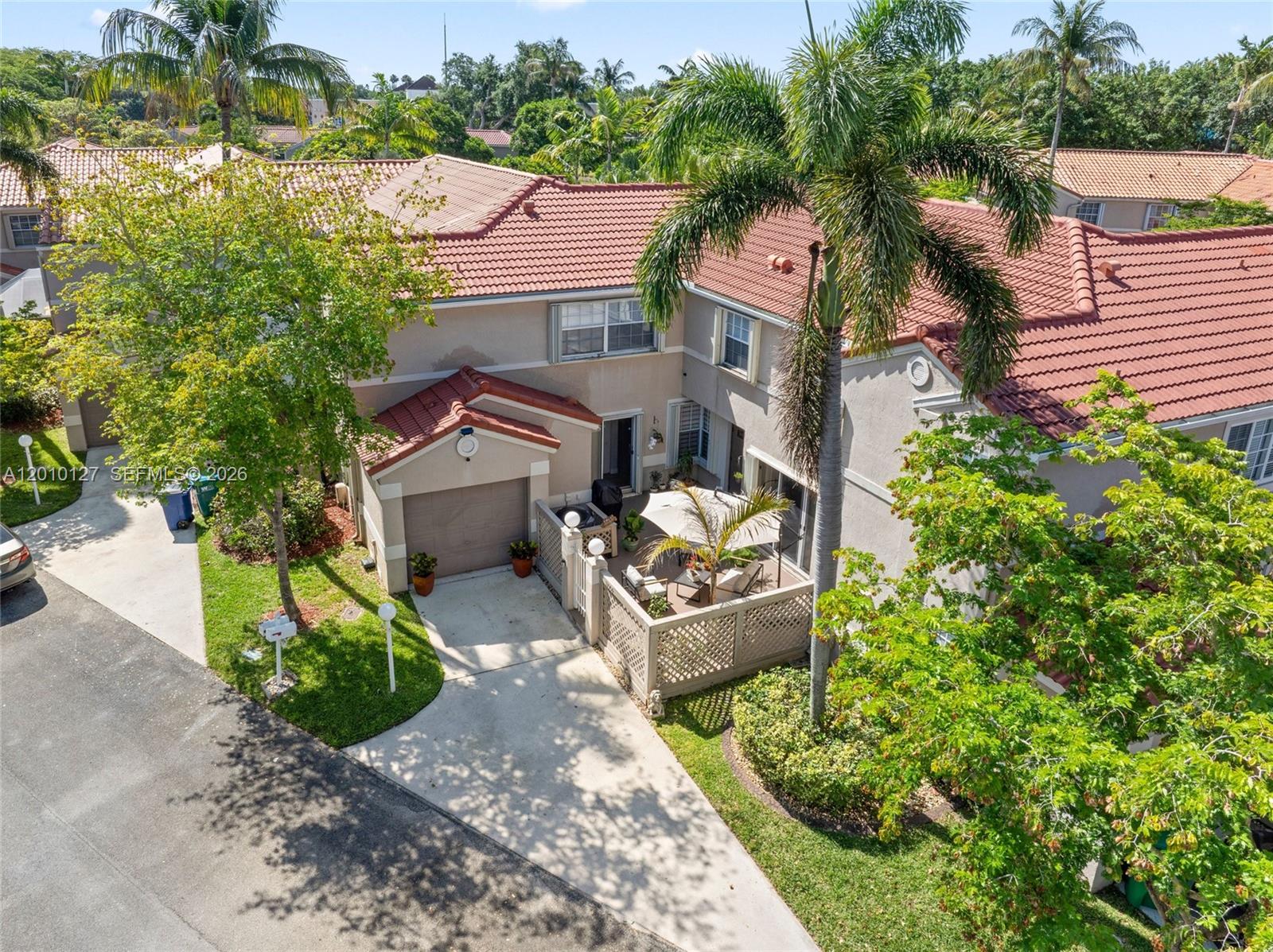 11004 Neptune Drive, Cooper City, FL 33026, Cooper City