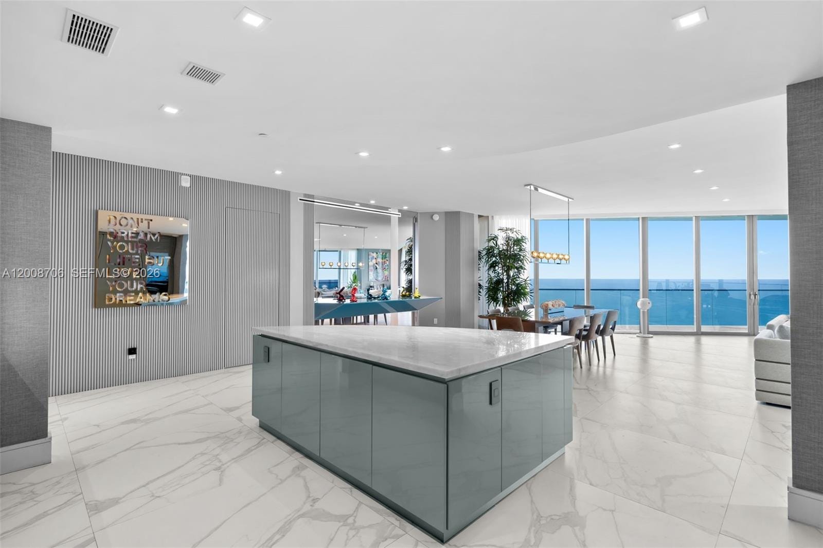 18975 Collins Avenue 5200 — photo 11