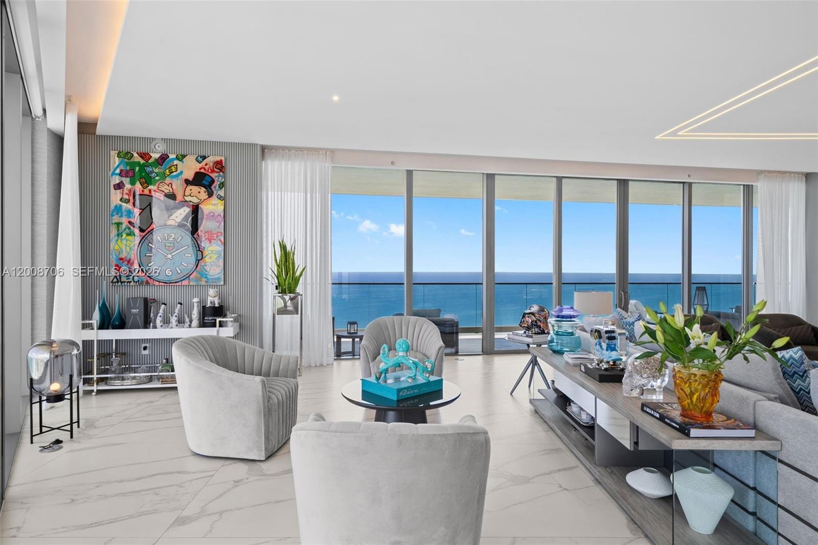 18975 Collins Avenue 5200, Sunny Isles Beach, FL 33160 photo 14