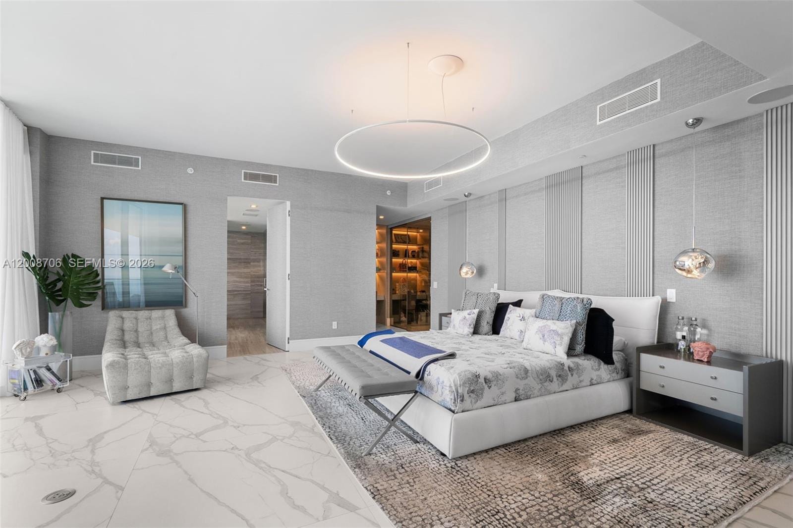 18975 Collins Avenue 5200, Sunny Isles Beach, FL 33160 photo 15