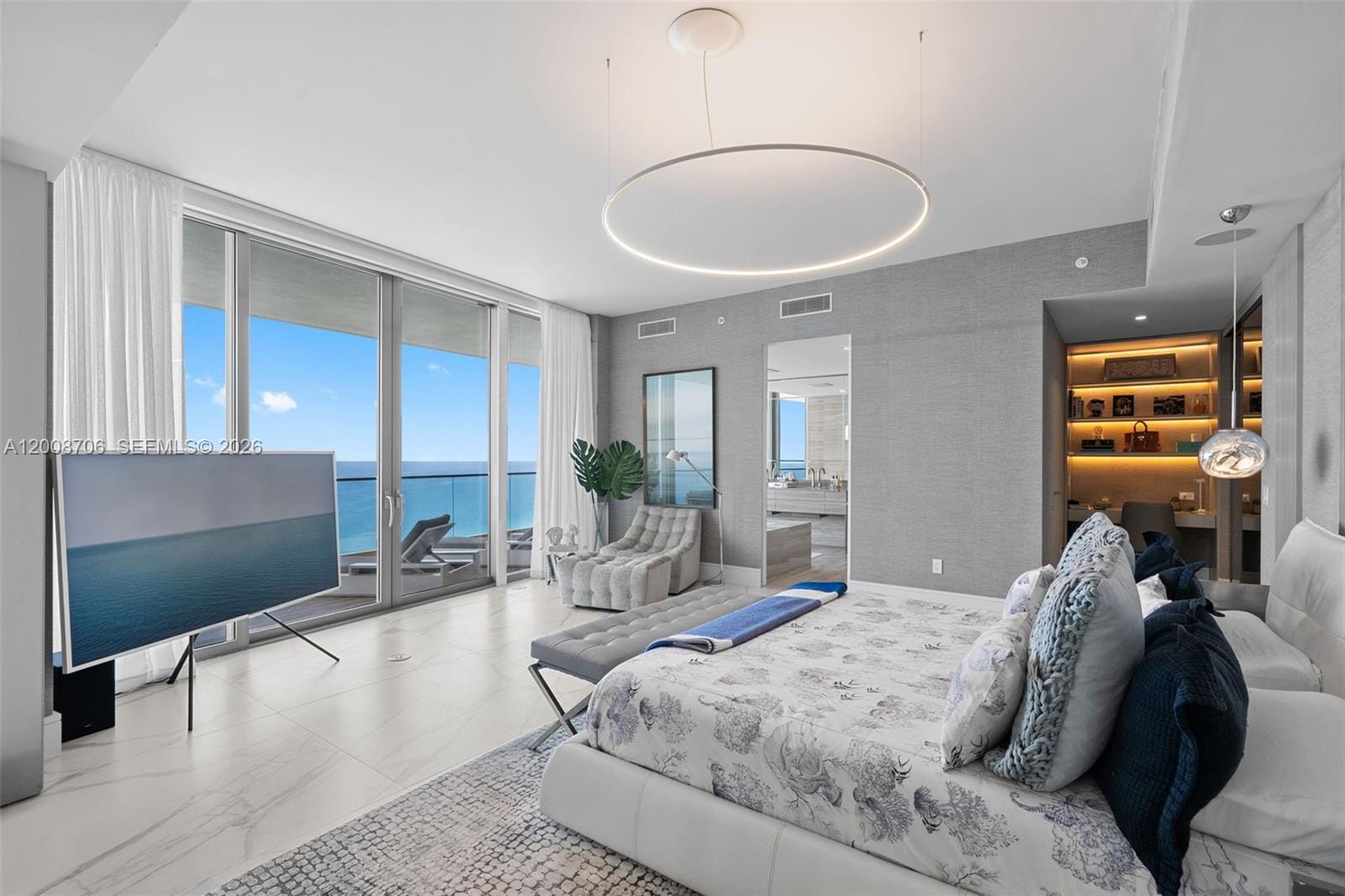 18975 Collins Avenue 5200, Sunny Isles Beach, FL 33160 photo 16