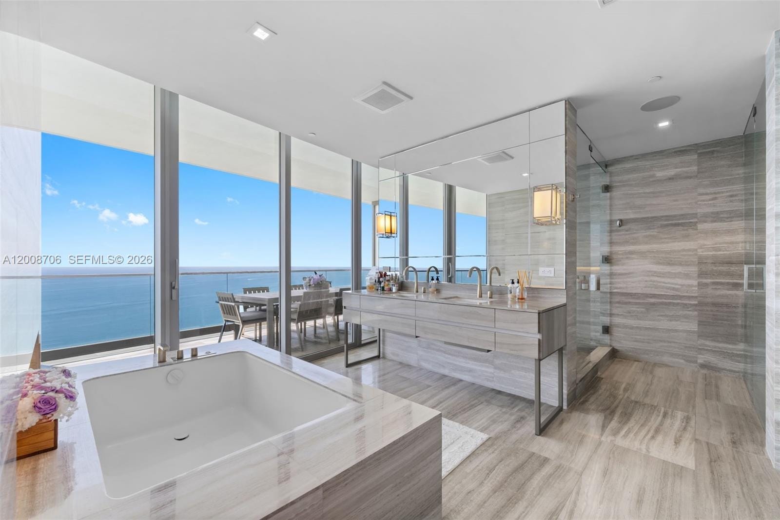 18975 Collins Avenue 5200, Sunny Isles Beach, FL 33160 photo 17