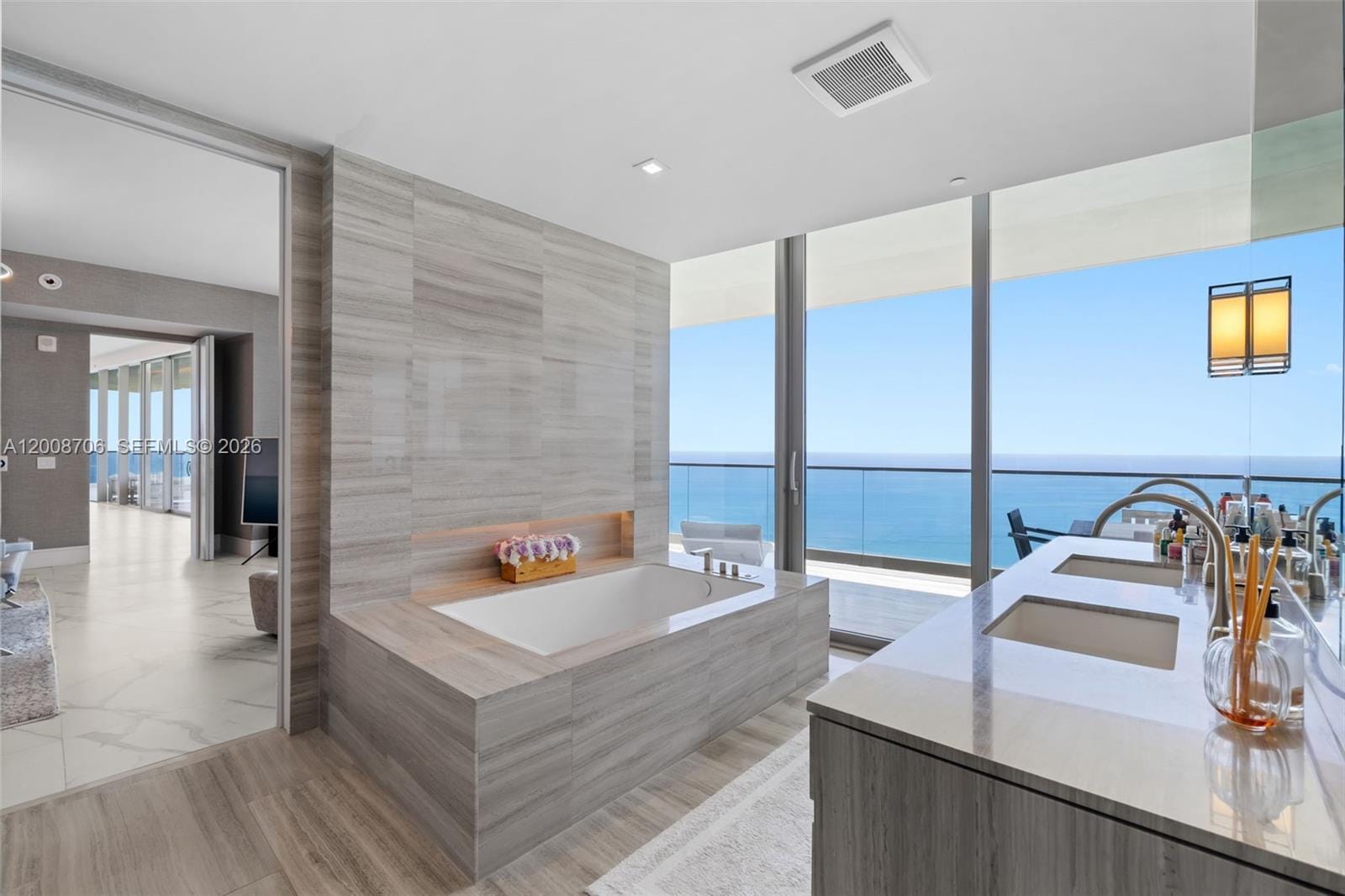 18975 Collins Avenue 5200, Sunny Isles Beach, FL 33160 photo 18