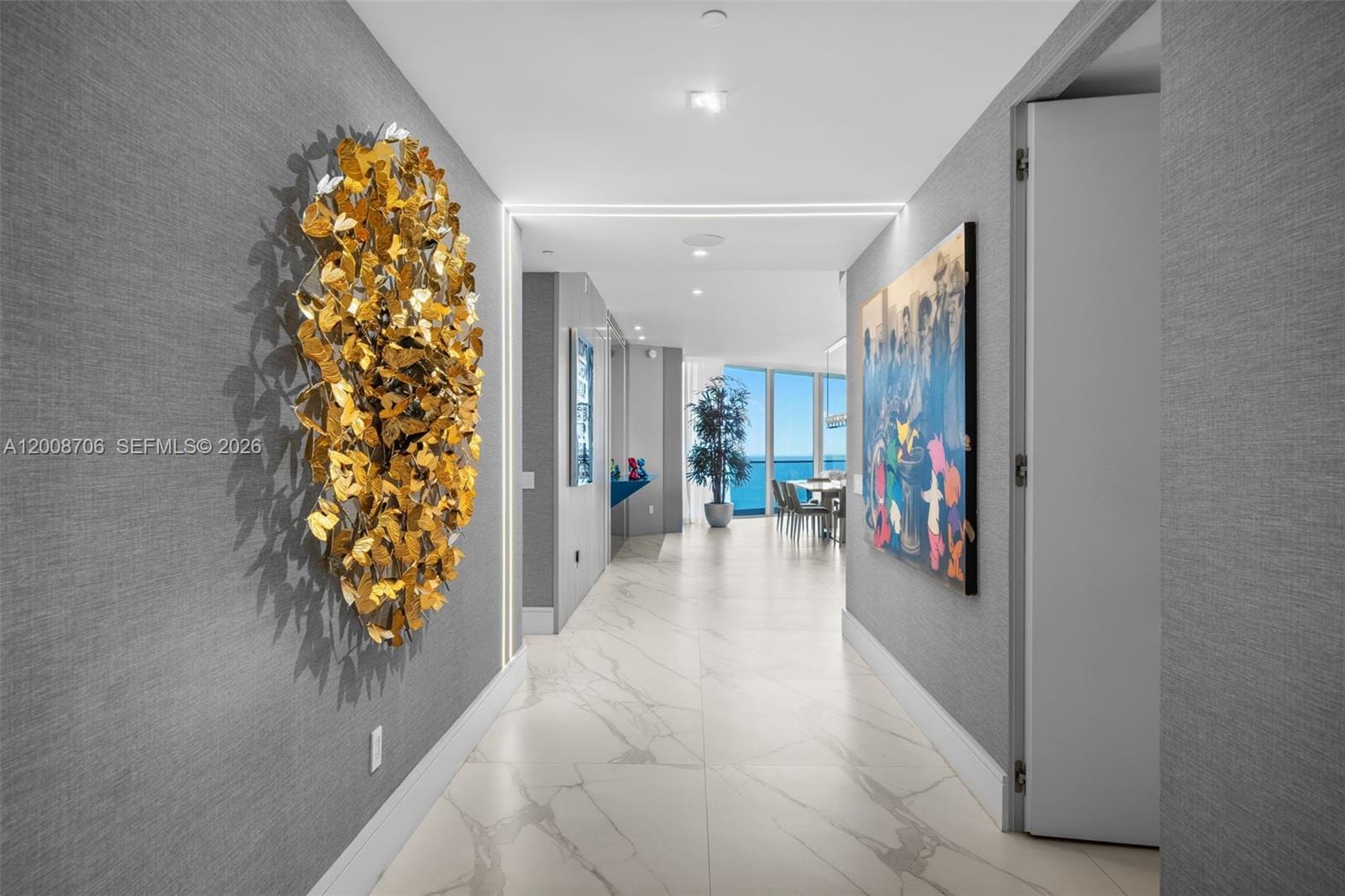 18975 Collins Avenue 5200, Sunny Isles Beach, FL 33160 photo 21