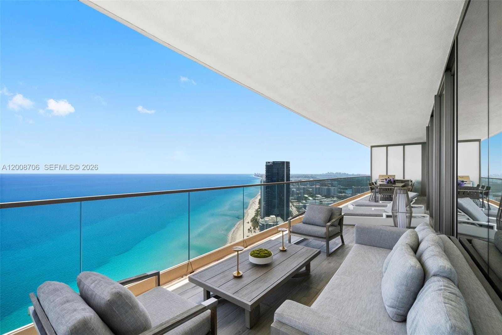 18975 Collins Avenue 5200, Sunny Isles Beach, FL 33160 photo 23