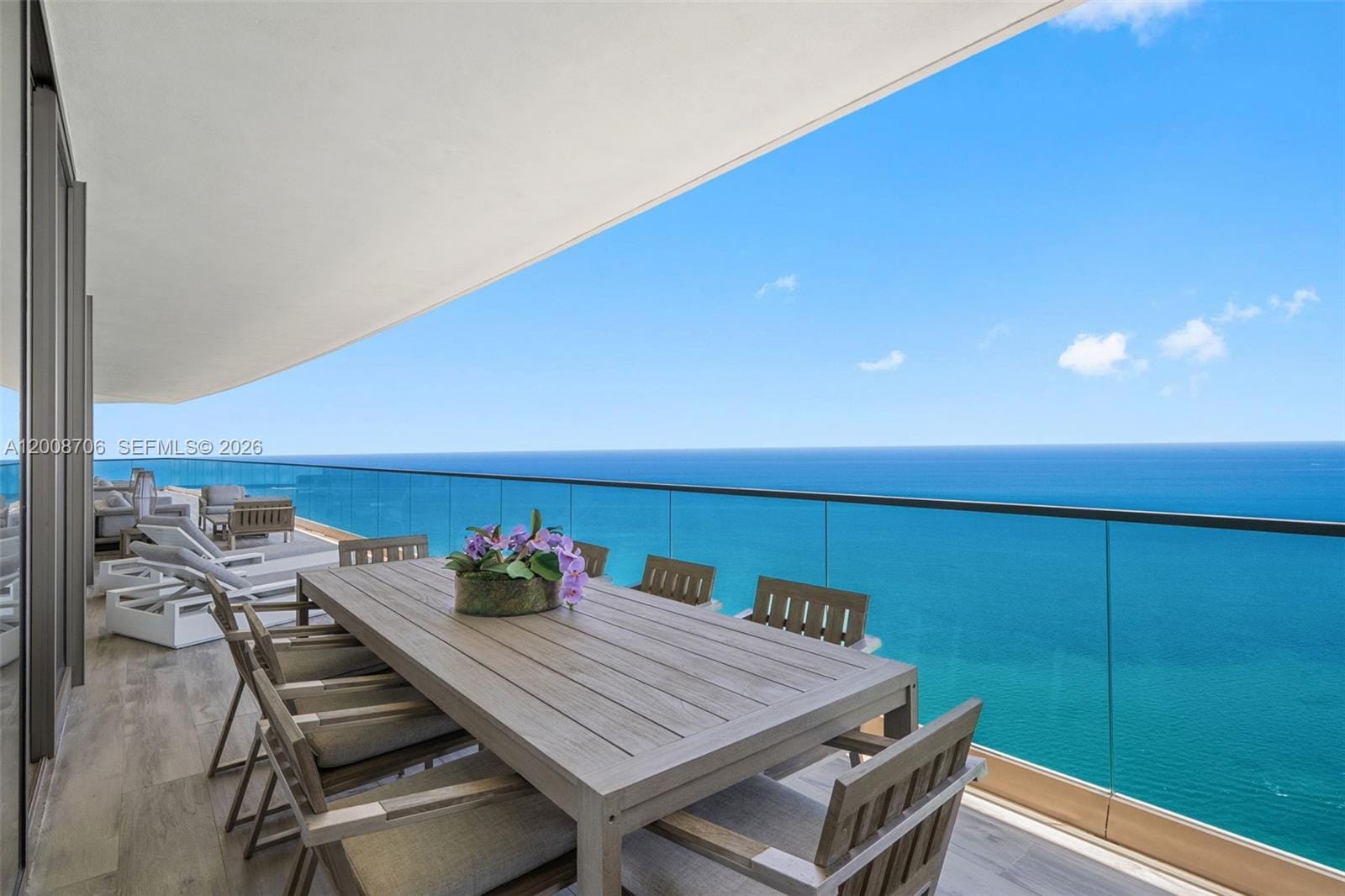 18975 Collins Avenue 5200, Sunny Isles Beach, FL 33160 photo 24