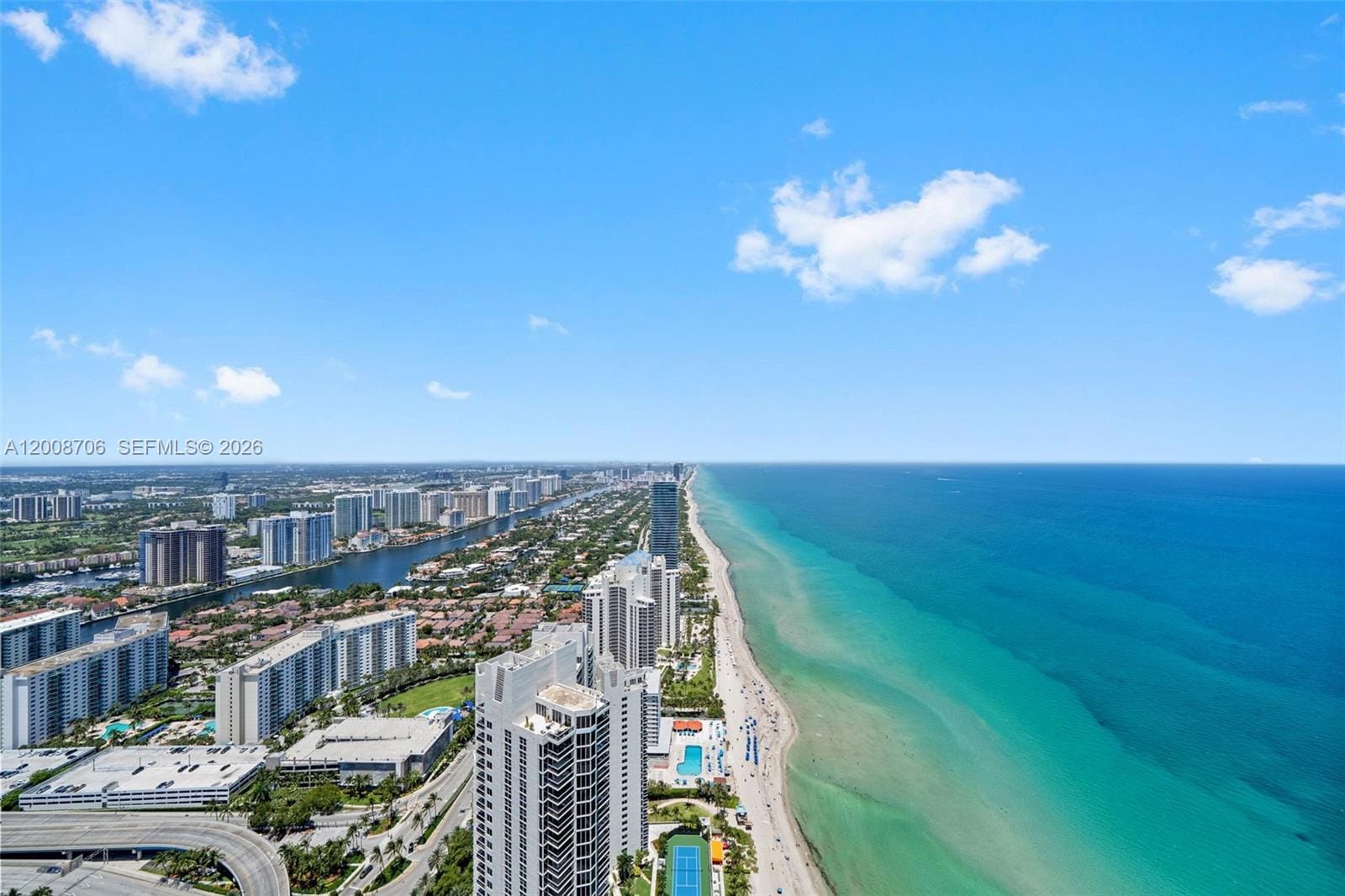 18975 Collins Avenue 5200, Sunny Isles Beach, FL 33160 photo 25