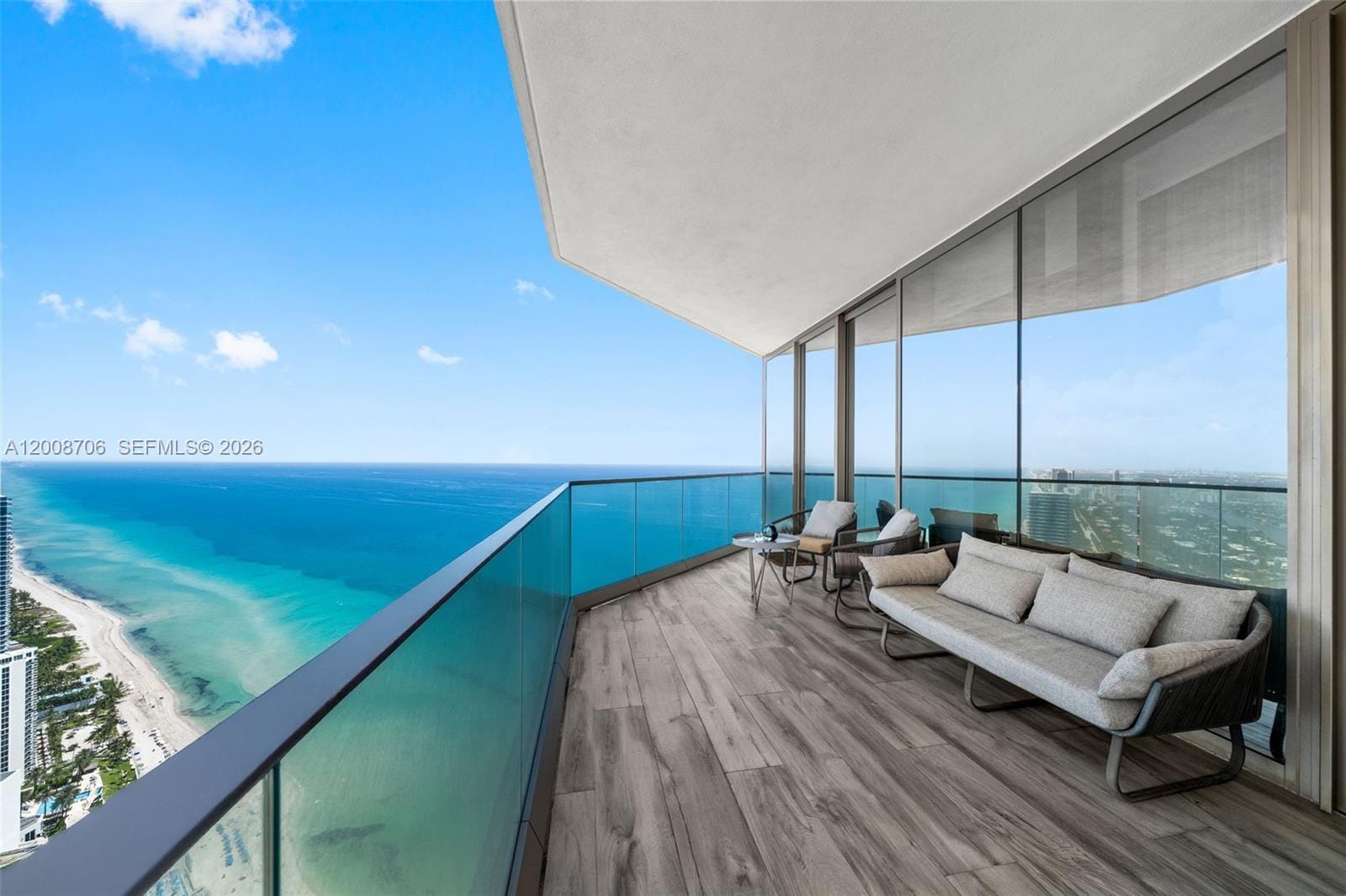 18975 Collins Avenue 5200, Sunny Isles Beach, FL 33160 photo 26