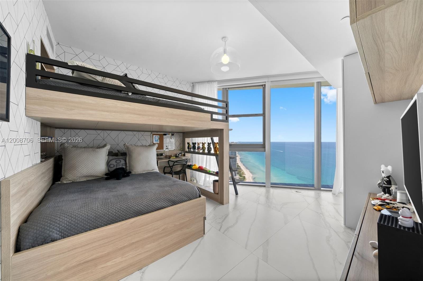 18975 Collins Avenue 5200, Sunny Isles Beach, FL 33160 photo 28