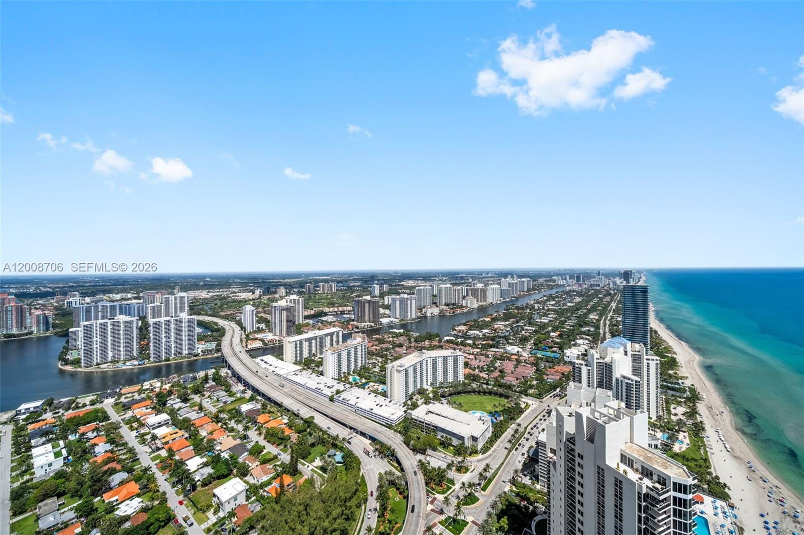 18975 Collins Avenue 5200, Sunny Isles Beach, FL 33160 photo 29