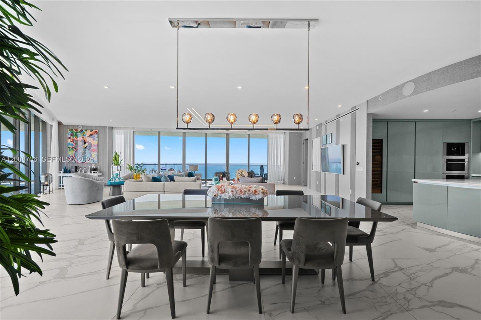 18975 Collins Avenue 5200 — photo 8